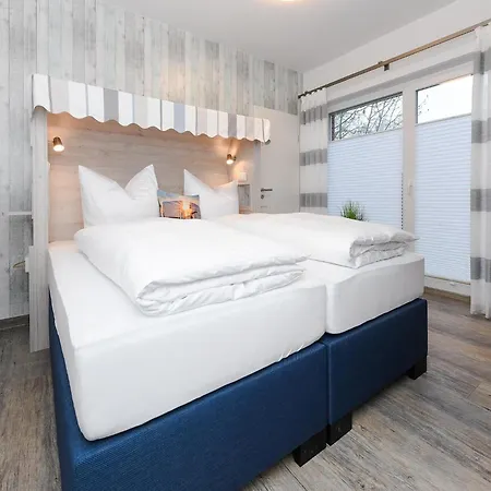 Moderne Mit Terrasse In Ruhiger Lage