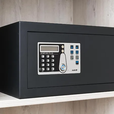 Moderne Mit Terrasse In Ruhiger Lage Apartment *