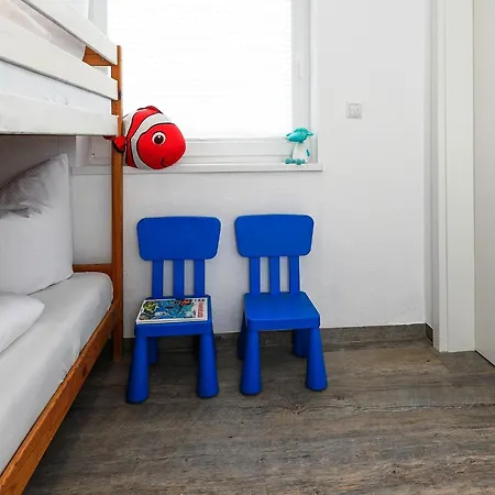 Moderne Mit Terrasse In Ruhiger Lage Apartment *