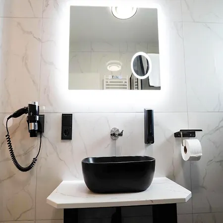 Moderne Mit Terrasse In Ruhiger Lage Apartment Bensersiel