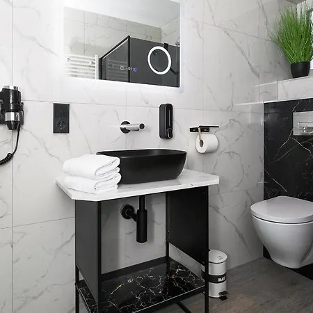 Moderne Mit Terrasse In Ruhiger Lage Apartment Bensersiel