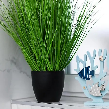 Moderne Mit Terrasse In Ruhiger Lage Apartment